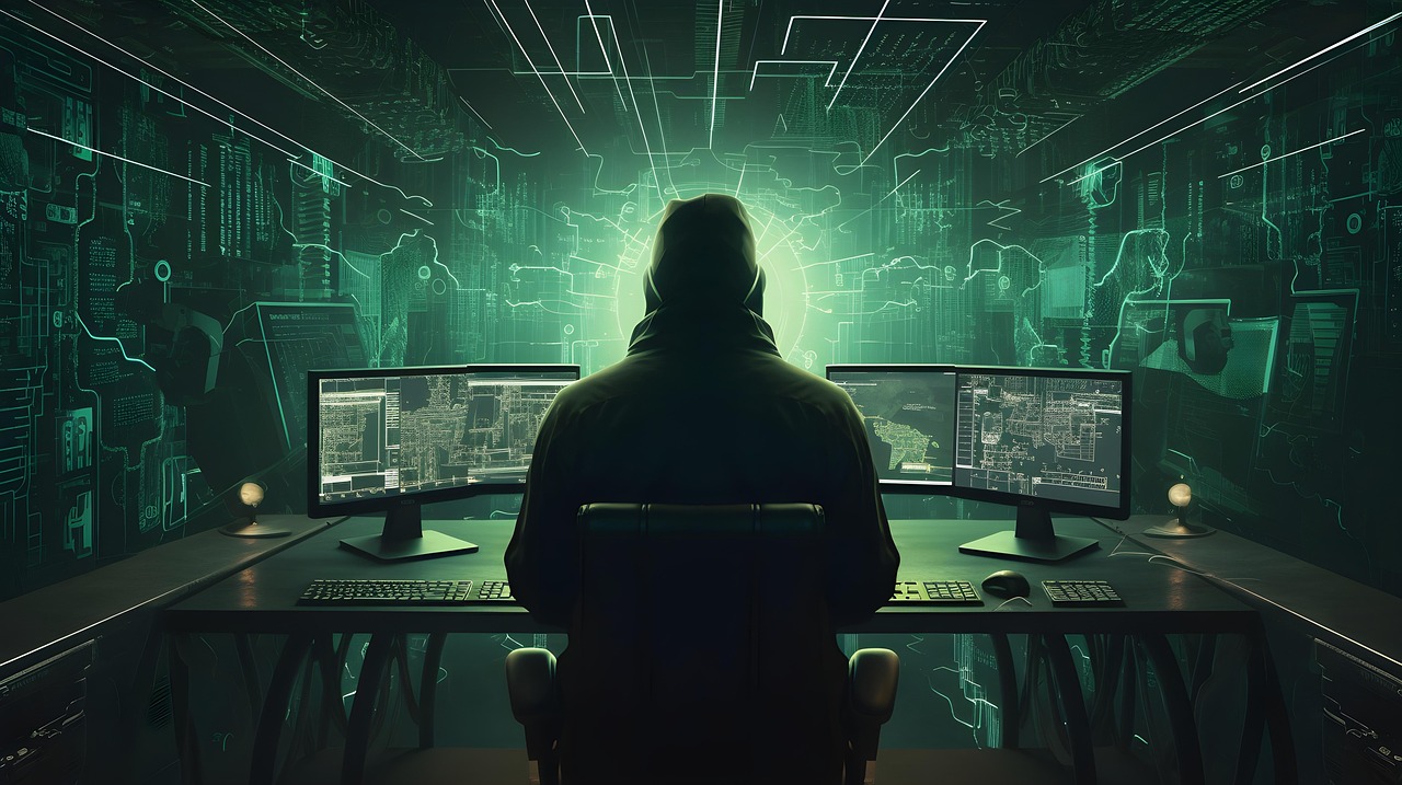 ai generated 8366100_1280